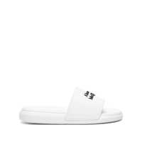 Sandale Alexander McQueen Slippers Barbati