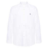 Tricouri Polo Polo Ralph Lauren Slim Fit Striped Shirt Clothing Barbati