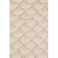 Pulovere Bottega Veneta Dama - Pulovere Bottega Veneta Bottega Veneta Wool Turtleneck Sweater GREEN Femei (BM 16782680) - B-mall.ro