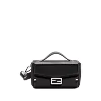 Genti de umar Fendi Nvo - "Baguette" Soft Trunk Bag Barbati