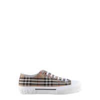 Sneakers Burberry Sneakers Barbati