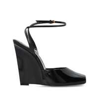 Pantofi cu toc Saint Laurent Heeled Shoes Femei