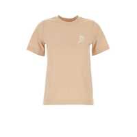 Tricouri Burberry T-Shirts & Tank Tops Femei