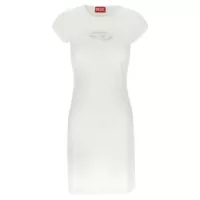 Rochii Diesel 'D-Angiel' Dress Femei
