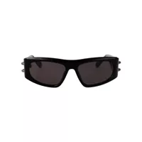 Ochelari de soare Alexander McQueen Sunglasses Femei