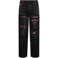 Blugi Amiri Jeans Barbati