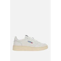 Sneakers Autry Sneakers Femei