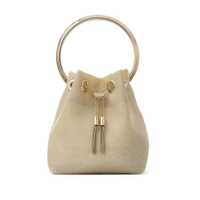 Genti de mana Jimmy Choo Bon Bon Bags Femei