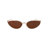 Ochelari de soare Bottega Veneta Sunglasses Femei