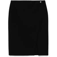 Fuste Givenchy Skirts Femei