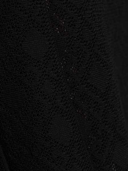 Fuste Givenchy Givenchy Skirts Black Femei (BM 16784177) 5