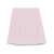 Givenchy Givenchy Skirts PINK