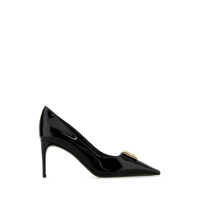 Pantofi cu toc Dolce & Gabbana Heeled Shoes Femei