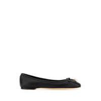 Balerini Jimmy Choo Dancers Femei