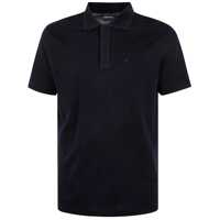 Tricouri Polo Emporio Armani Polo Shirt Clothing Barbati
