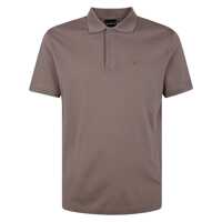 Tricouri Polo Emporio Armani Polo Shirt Clothing Barbati