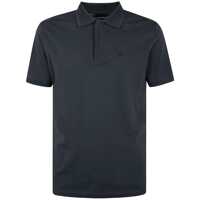 Tricouri Polo Emporio Armani Polo Shirt Clothing Barbati