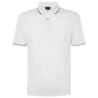 Tricouri Polo Emporio Armani Polo Shirt Clothing Barbati