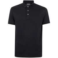Tricouri Polo Emporio Armani Polo Shirt Clothing Barbati