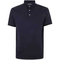 Tricouri Polo Emporio Armani Polo Shirt Clothing Barbati