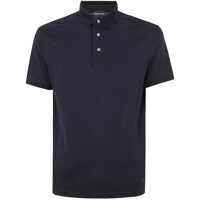 Tricouri Polo Emporio Armani Polo Shirt Clothing Barbati