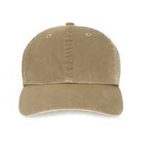 Palarii Entire Studios Standard Cap Accessories Femei