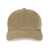 ENTIRE STUDIOS Entire Studios Standard Cap Accessories Beige