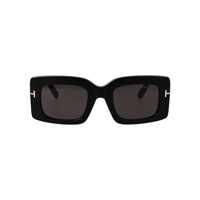 Ochelari de soare Tom Ford Sunglasses Femei