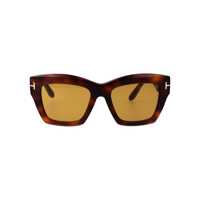 Ochelari de soare Tom Ford Sunglasses Femei