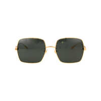 Ochelari de soare Gucci Sunglasses Femei