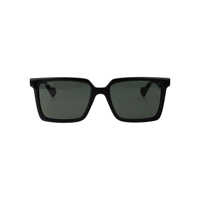 Ochelari de soare Gucci Sunglasses Barbati