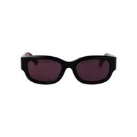 Ochelari de soare Gucci Eyewear Sunglasses Femei