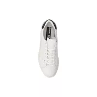 Sneakers pentru Barbati pagina 75 - Sneakers Golden Goose Golden Goose Sneakers WHITE Barbati (BM 16785380) - B-mall.ro