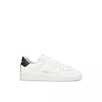 Sneakers Golden Goose Sneakers Barbati