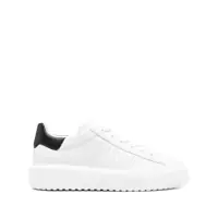 Sneakers Hogan Shoes Barbati
