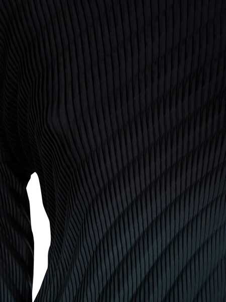 Camasi Issey Miyake Issey Miyake Nuance Pleats Shirt Clothing MULTICOLOUR Femei (BM 16785593) 3