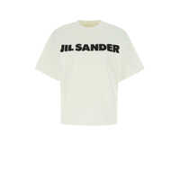 Tricouri Jil Sander T-Shirt Femei