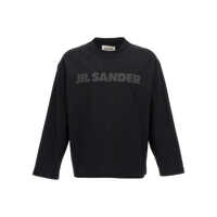 Tricouri Jil Sander T-Shirt Clothing Femei