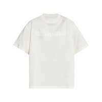Tricouri Jil Sander T-Shirt Clothing Femei