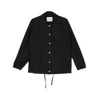 Geci Jil Sander Blouson Clothing Femei