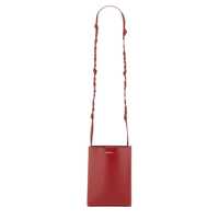 Genti de umar Jil Sander Bags Femei