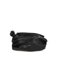 Genti de umar Jil Sander Shoulder Bags Femei