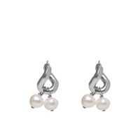 Cercei Jil Sander Earrings Femei