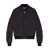 BARROW Barrow Jacket  Black