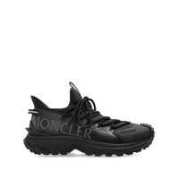 Sneakers Moncler 'Trailgrip Lite 2' Sneakers Femei
