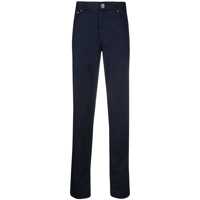 Pantaloni Brunello Cucinelli Pants Barbati
