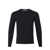 Manuel Ritz Manuel Ritz  Sweater Black