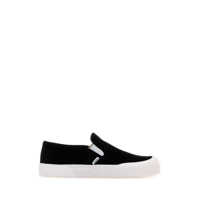 Sneakers Loewe Sneakers Barbati