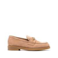 Mocasini Jimmy Choo Jimmy Choo Maddie Diamond Shoes