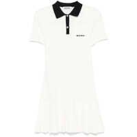 Rochii Miu Miu Dress Clothing Femei
